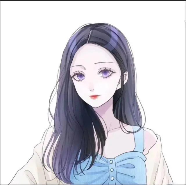 2020最火的微信个性签名,个性签名2020