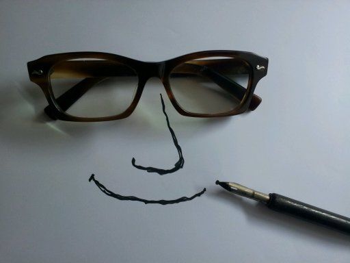 和性格强硬毒舌的人怎么相处,跟毒舌的人怎么相处