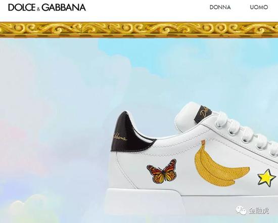 dg辱华事件后该如何重塑品牌形象,dg辱华品牌怎么样了