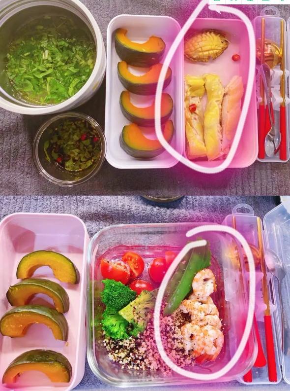 关晓彤植物肉是什么,关晓彤植物肉代言