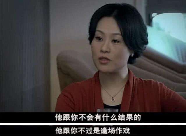 情侣手表怎么防止出轨,95后情侣买情侣手表