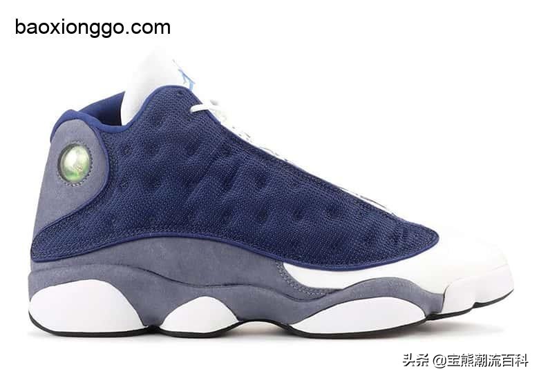 airjordan2019发售日历,airjordan最新球鞋