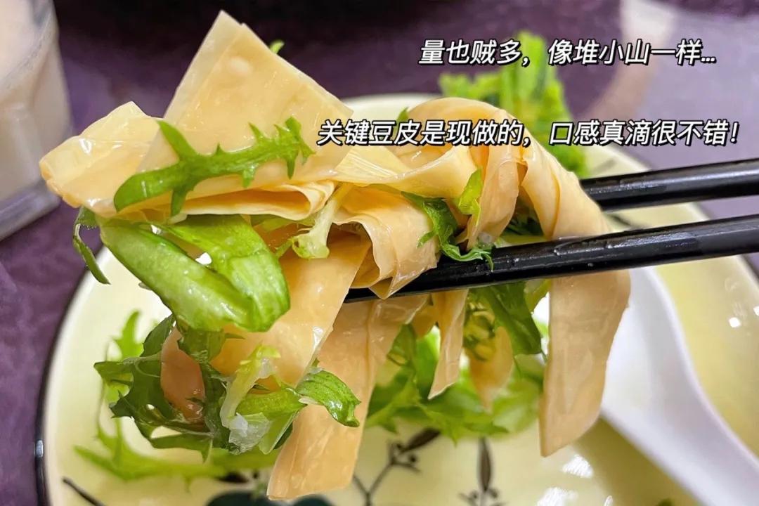 不吃不知道，这座海滨城市就是北方的顺德啊