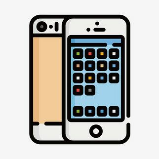 平板手机和电脑给小孩哪个有用,孩子玩手机和ipad哪个好一点