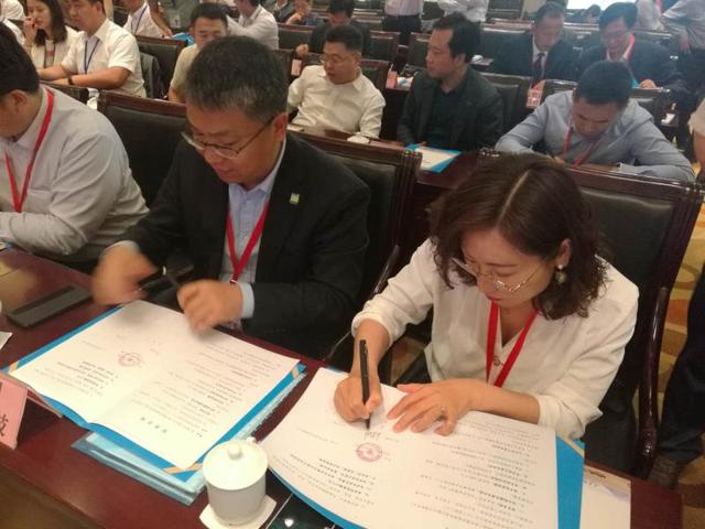 库尔勒足球最新消息,中国青少年足球联赛库尔勒