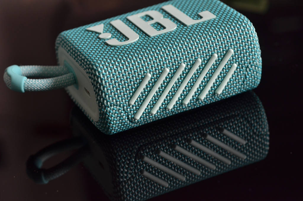 jblclip3和go3区别,jblgo3金砖3代