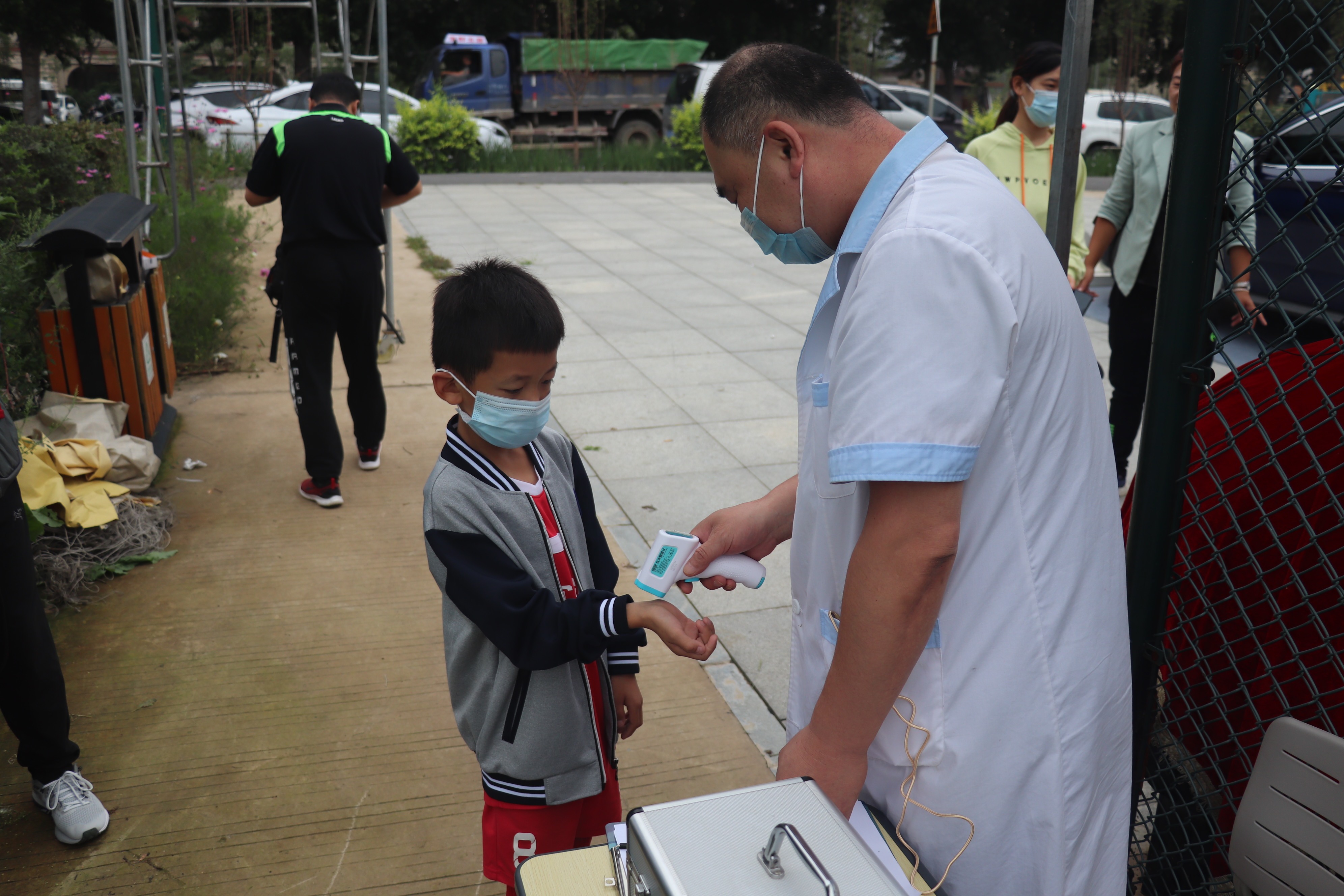 小足球大梦想完整版,小足球大梦想沈阳浑南