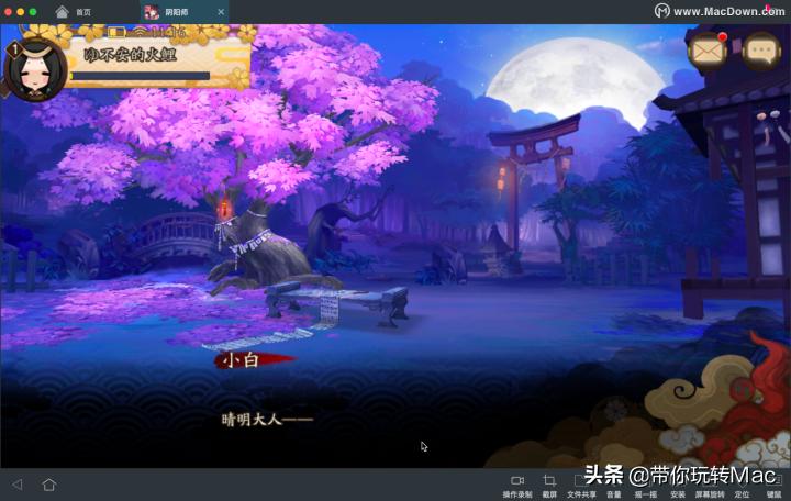 3d回合制老游戏,3D回合制游戏