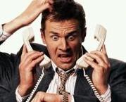 职场3条毒鸡汤信的越深下场越惨,职场上有毒的毒鸡汤