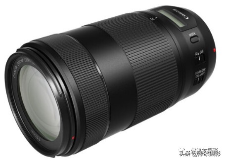 超广角和长焦镜头哪个更实用,广角镜头和长焦镜头优缺点