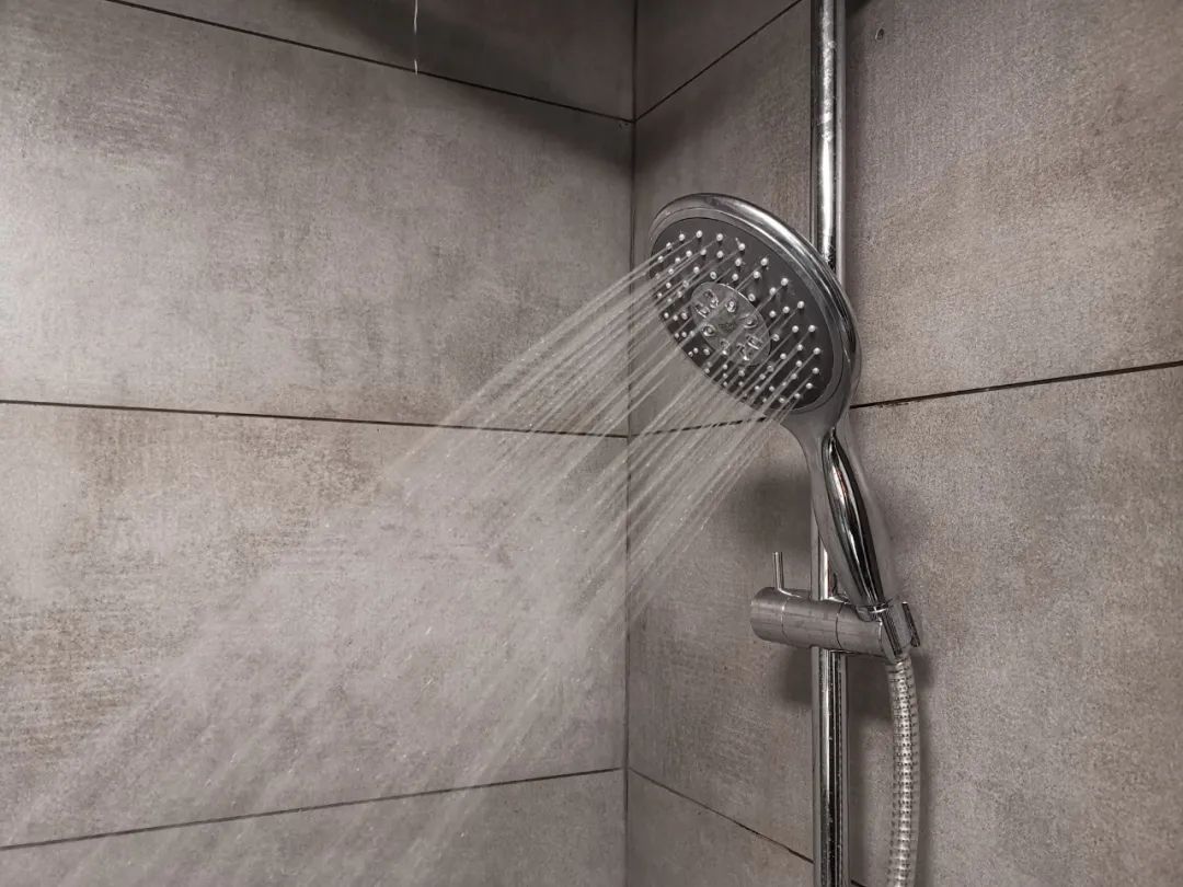 家用卫浴好物推荐100件,家用卫浴洁具推荐