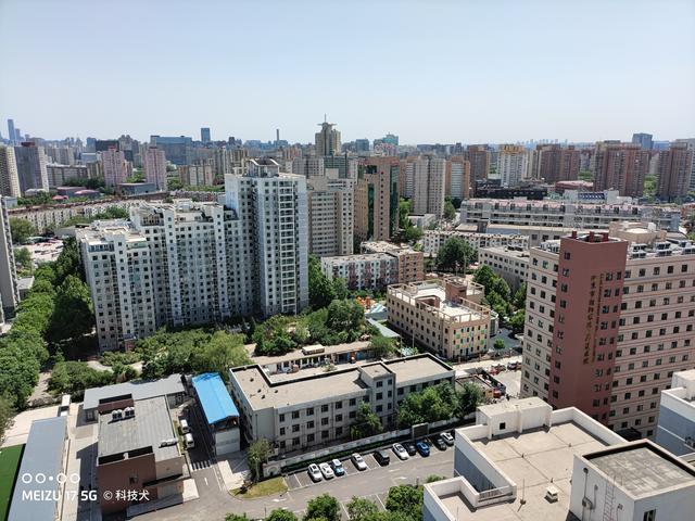 魅族17pro和三星note10+,三星s20和魅族17pro哪个好