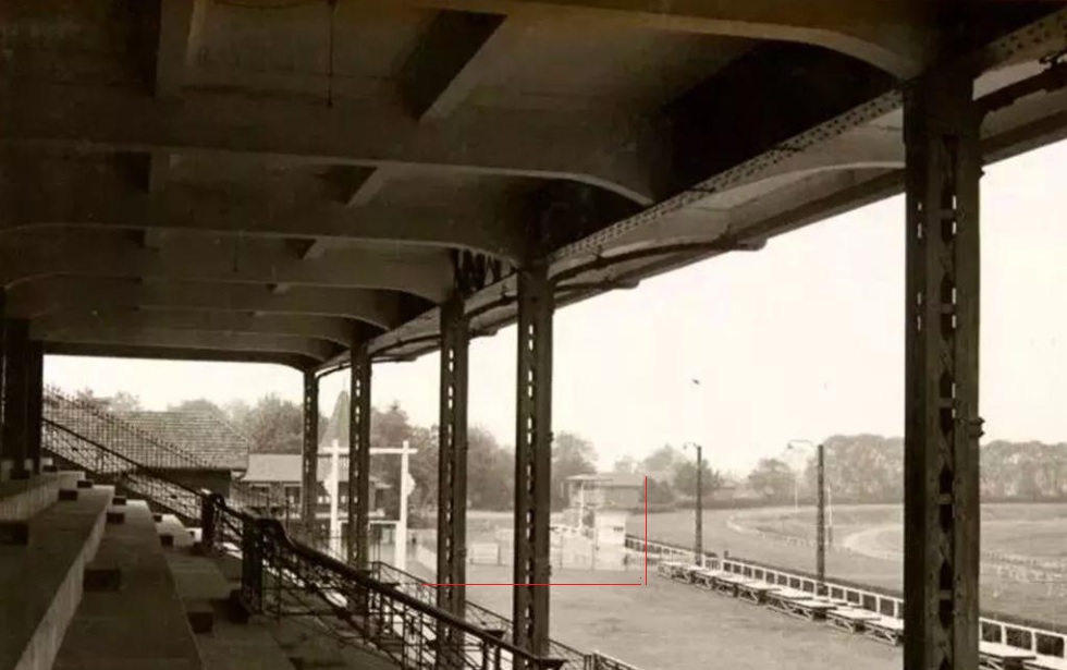 武汉网球现状,武汉市网球场地