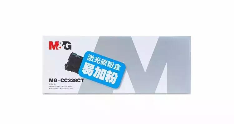 打印机耗材选什么好,打印耗材哪种便宜