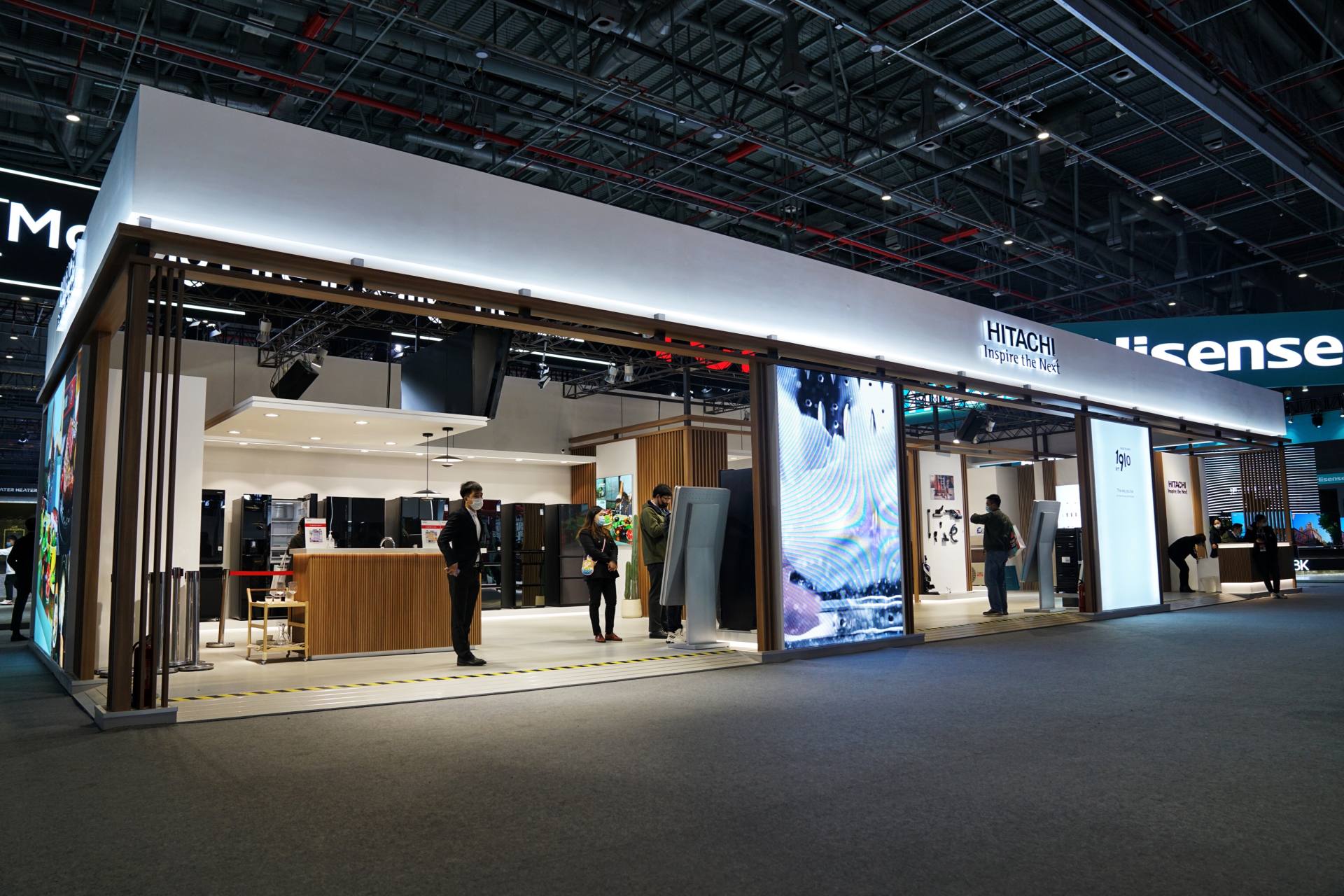 日立冰洗怎么样,日立冰洗