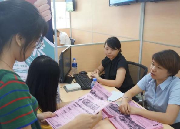 民办二本和公办二本差别真的很大,民办二本和公办二本的区别是什么