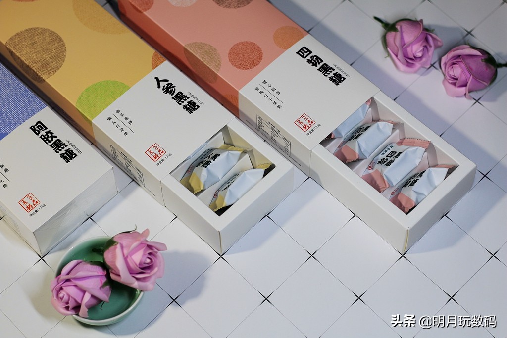 给老婆最暖心礼物,给老婆的暖心礼物