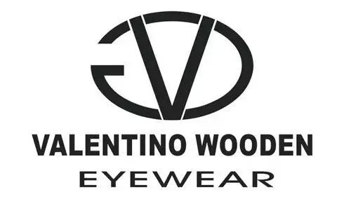 十大女装品牌排行榜前十名,2022奢侈品牌女装秀场