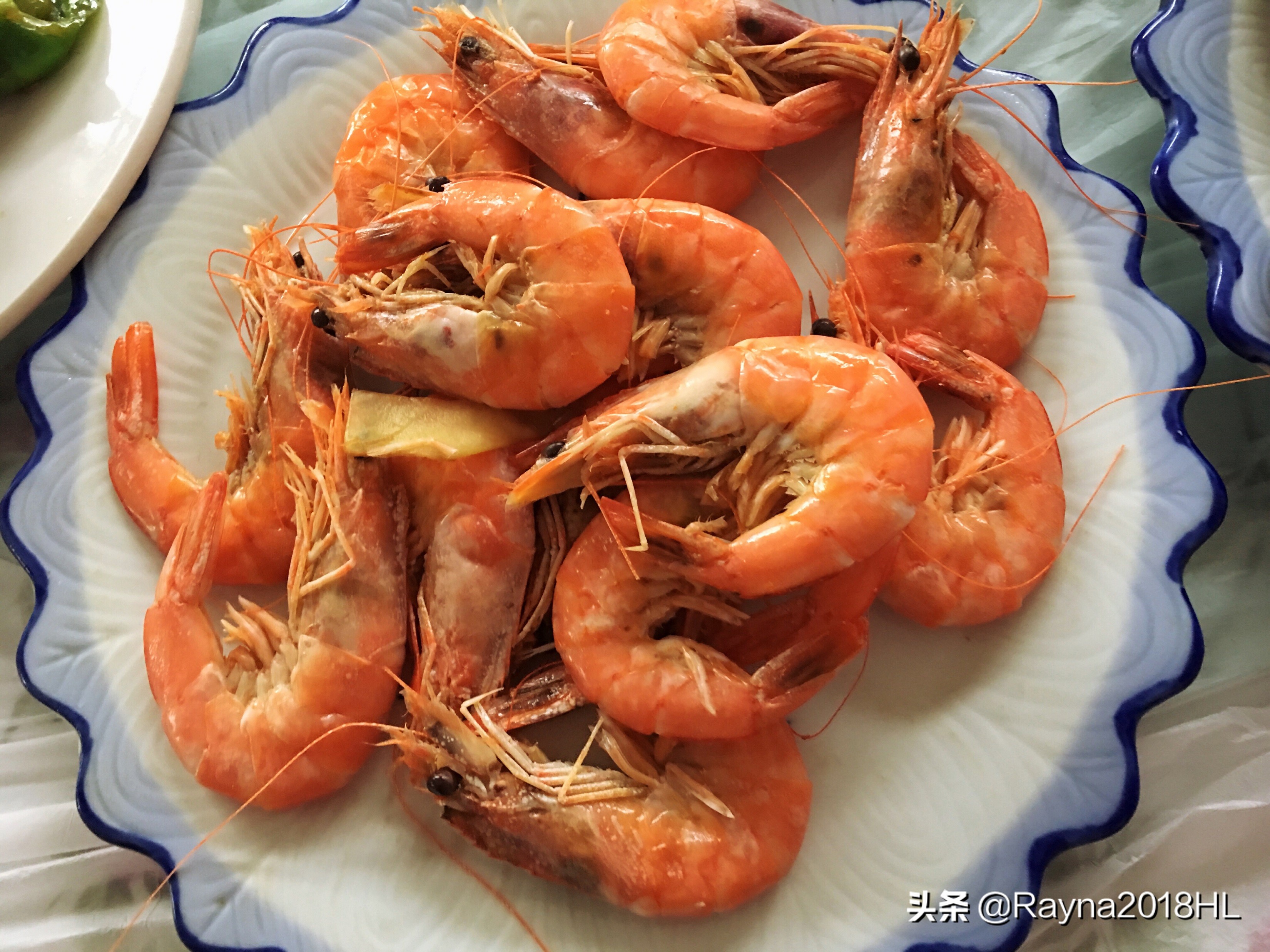 绥中农家院包吃住,包吃包住农家乐辽宁