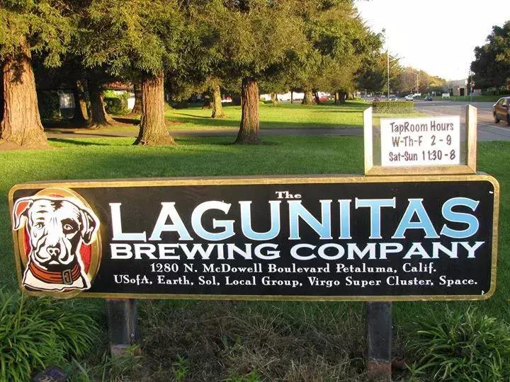 芝加哥必玩,芝加哥梦魇攻略