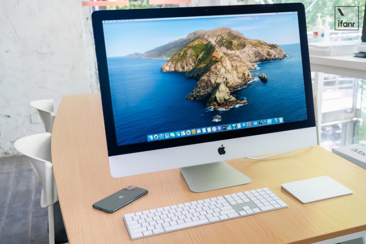 乔布斯最后一个创业经历,乔布斯被排挤的细节