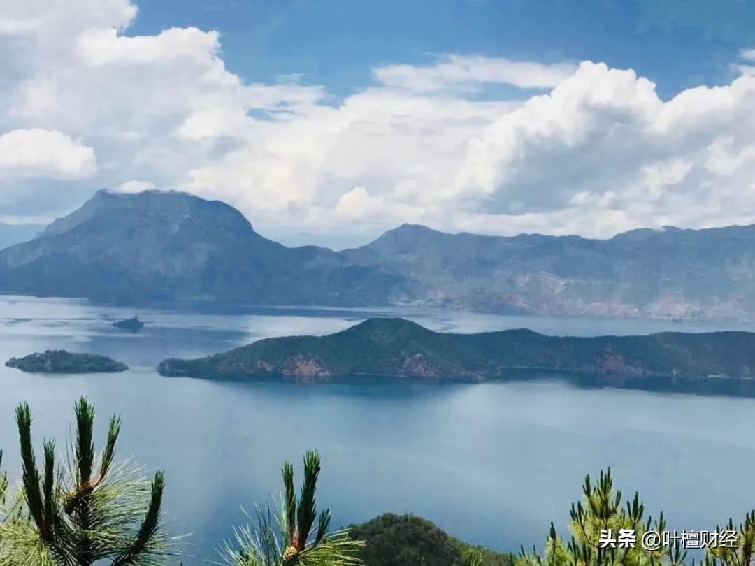 中弘股份的退市申诉为何没通过,卷入中弘股份的重组风波