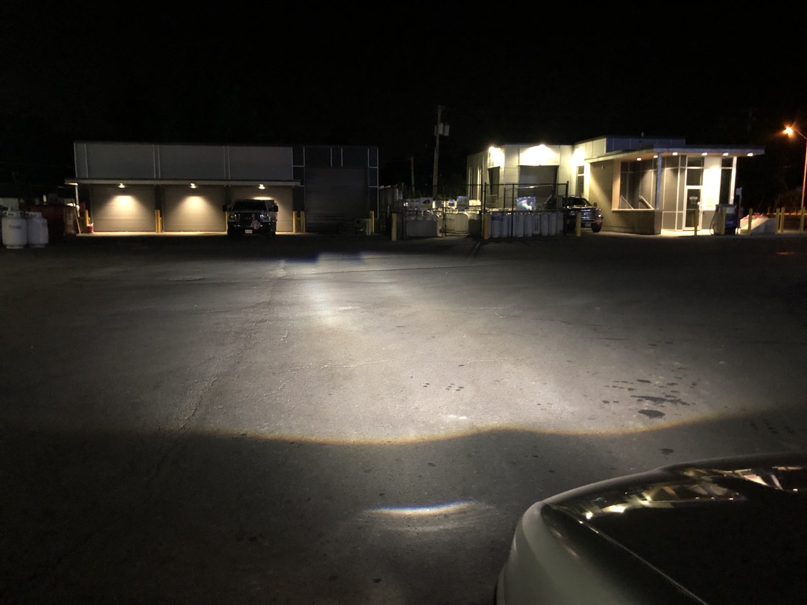 宝来mk4二手自动,02年的mk4宝来