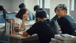 二十不惑1剧集合集 (二十不惑第一部剧集介绍)