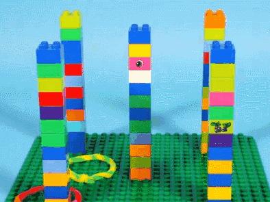 手眼协调训练小游戏七岁儿童,成年人手眼协调训练小游戏