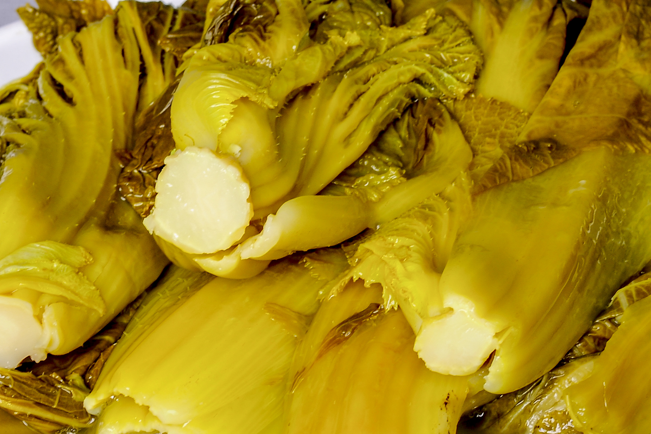 黔西南桌席菜,贵州桌席菜