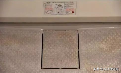 日本卫浴品牌排行,日本整体卫浴价格表