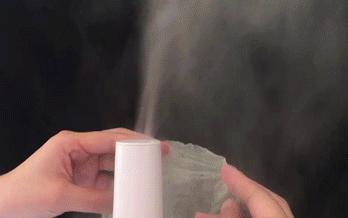 李冰冰范冰冰赵薇林心如刘涛,范冰冰李冰冰徐静蕾李小璐刘涛