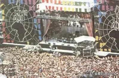 中国历史上的7月14日发生了什么,历史上的3月13日发生了什么大事