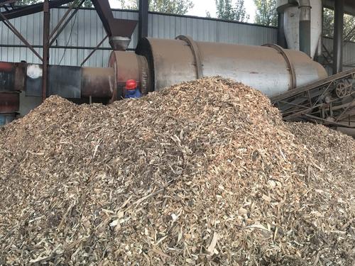 农村收废品暴利,农村收废品生意好吗