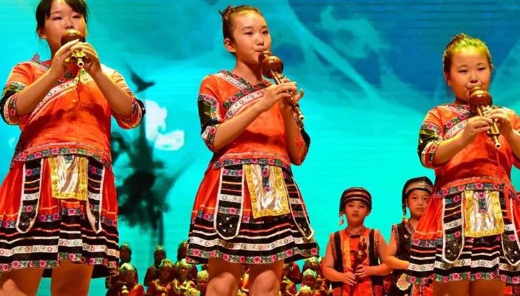 葫芦丝声音不正该如何修理,葫芦丝音不准了是哪的问题