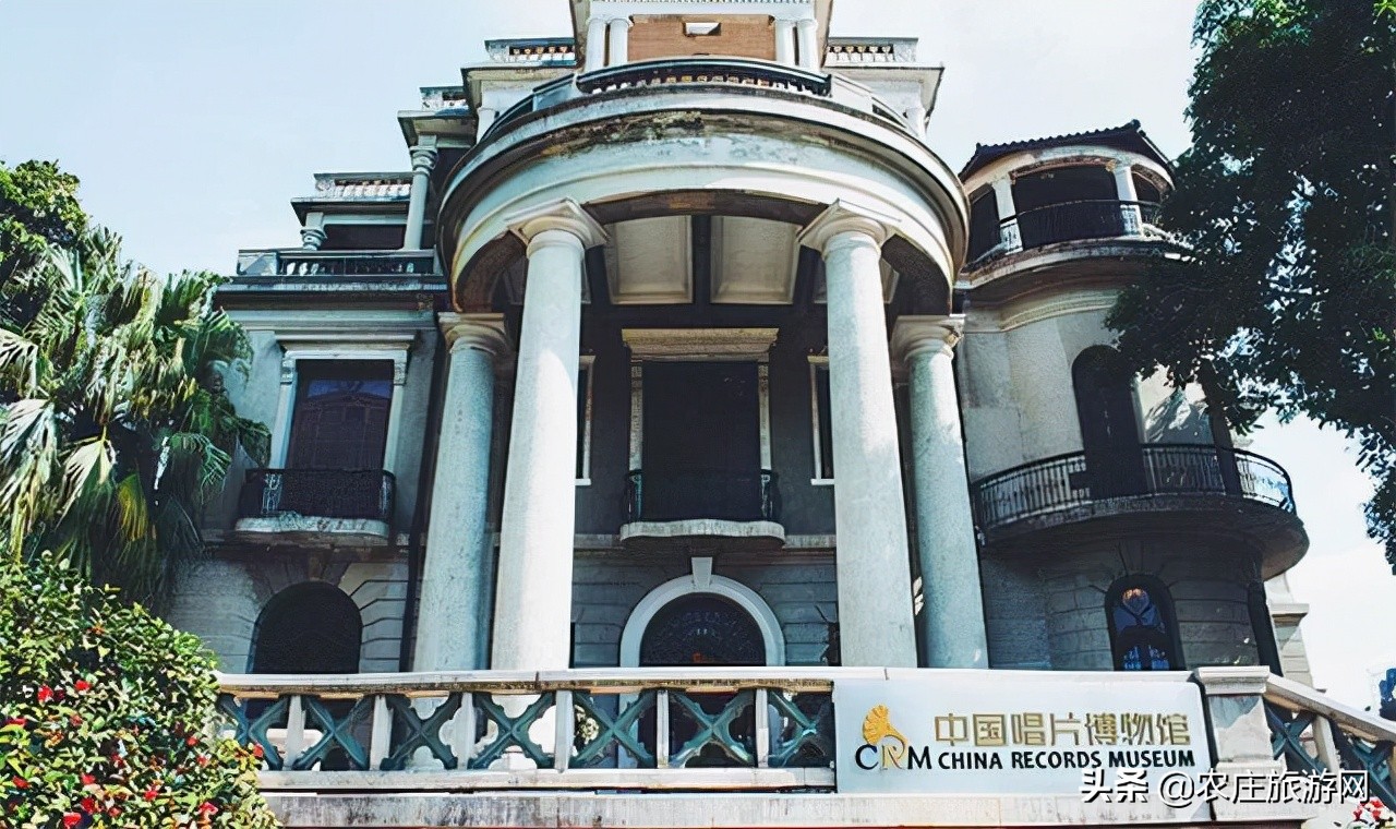 厦门市翔安区十大景点排名,厦门市适合亲子游玩的景点