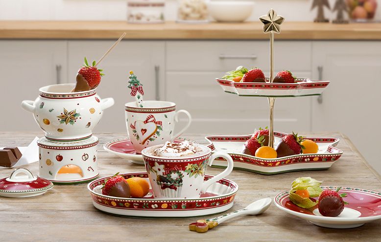 除了星巴克还有什么超大杯 (2017中国星巴克圣诞杯)