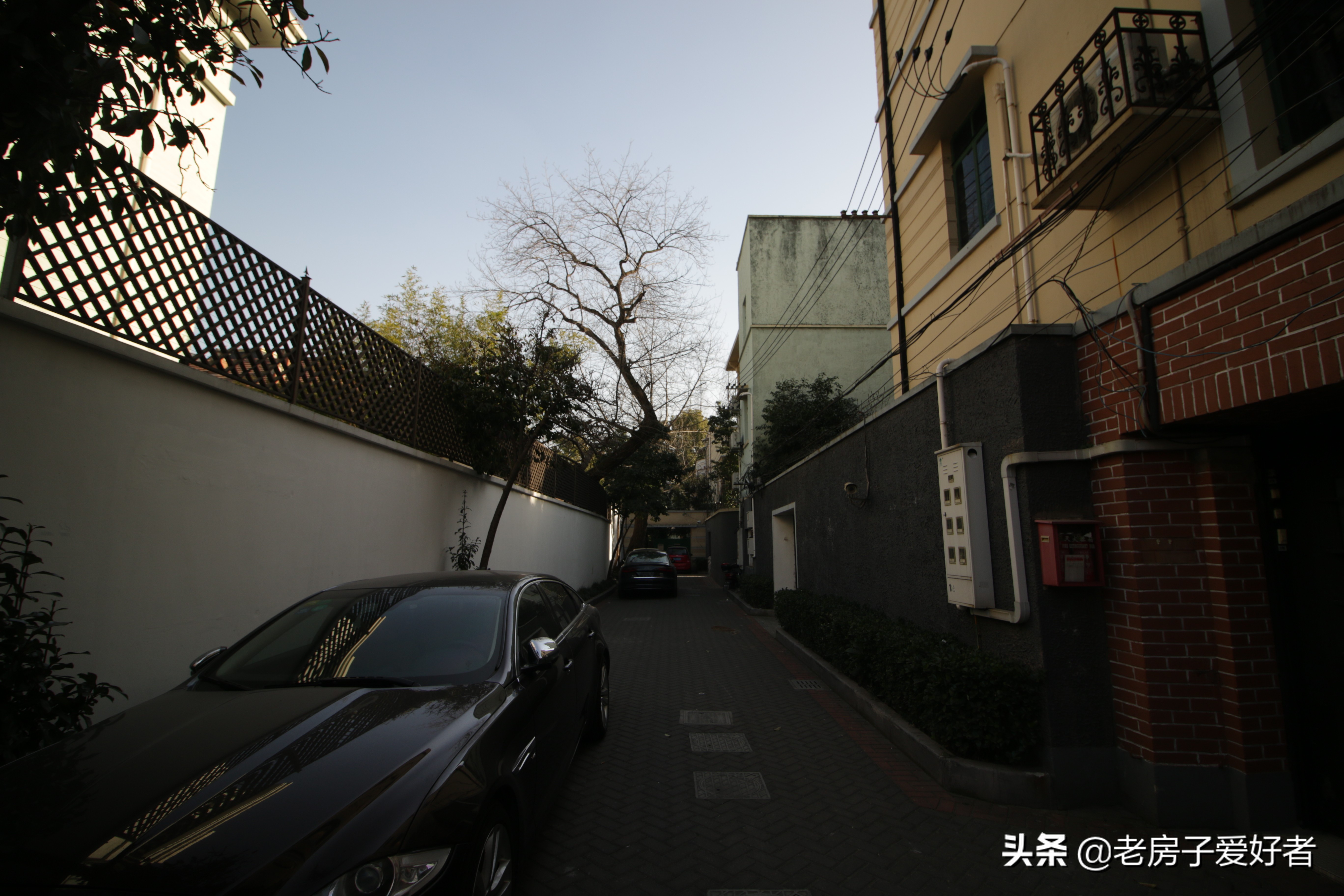 淮海路历史建筑,徐州淮海纪念馆哪些历史文物