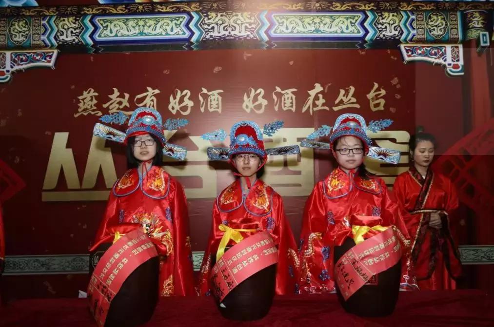 金榜题名500毫升五粮液,金榜题名酒