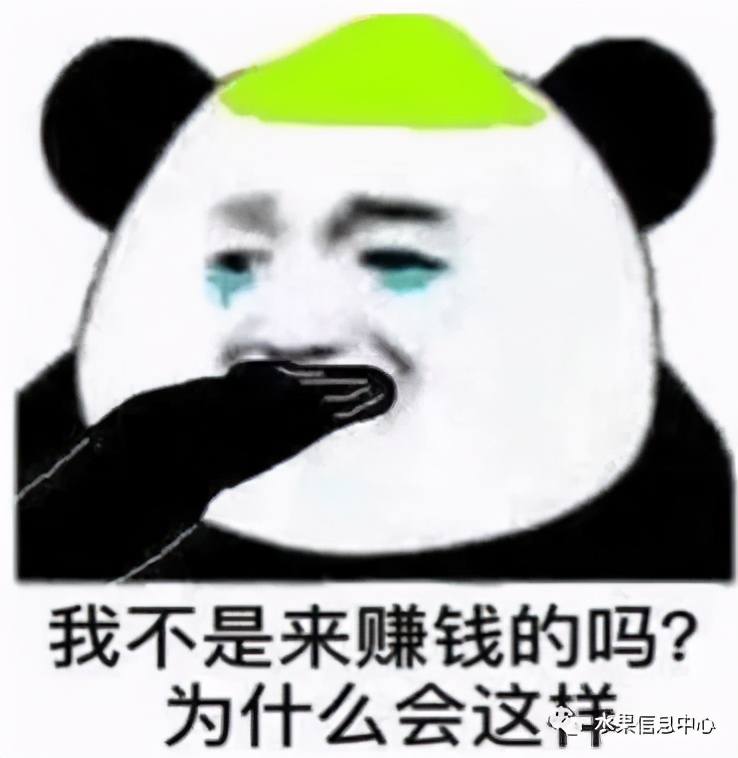 长沙高档水果店连锁加盟多少钱,自己开水果店和加盟哪个比较好