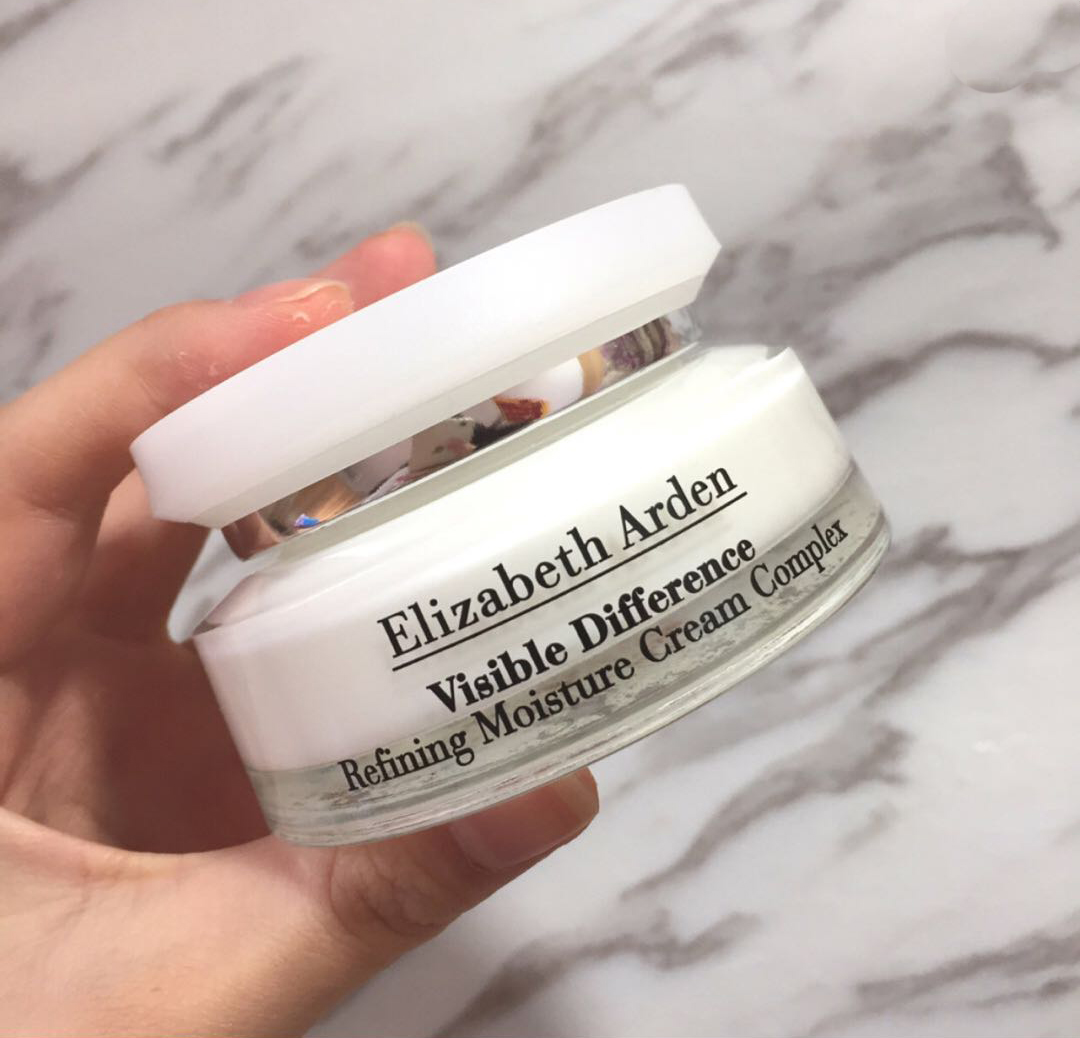 混干痘肌面霜推荐平价,混干适合的面霜推荐