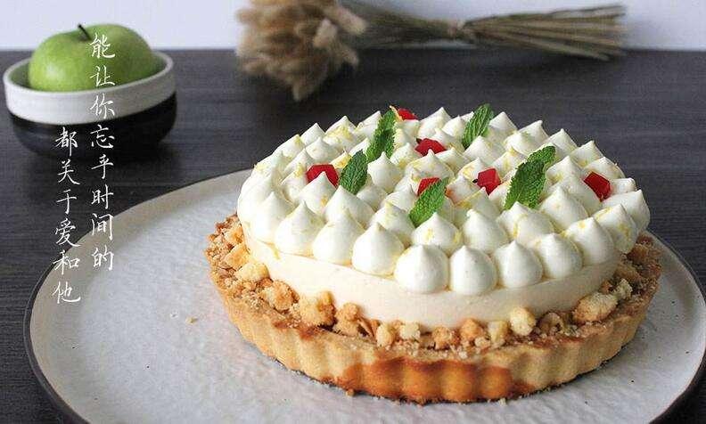 深圳什么蛋糕品牌最好,黑天鹅蛋糕深圳店在哪里