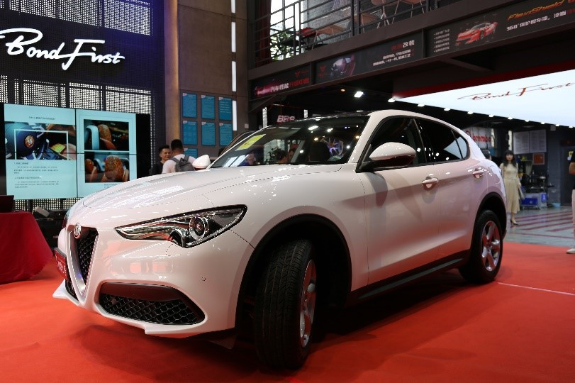 买车不踩雷的车,买车不踩雷视频