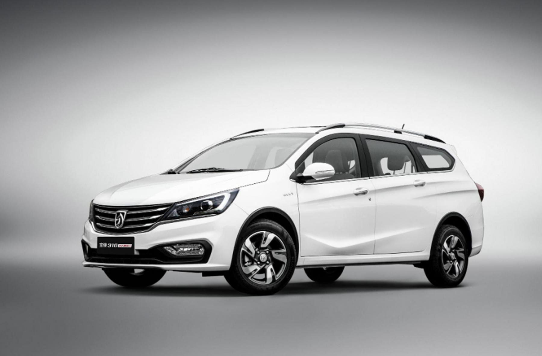 20万公里的现代瑞纳值得买吗,新款现代瑞纳这款车怎么样