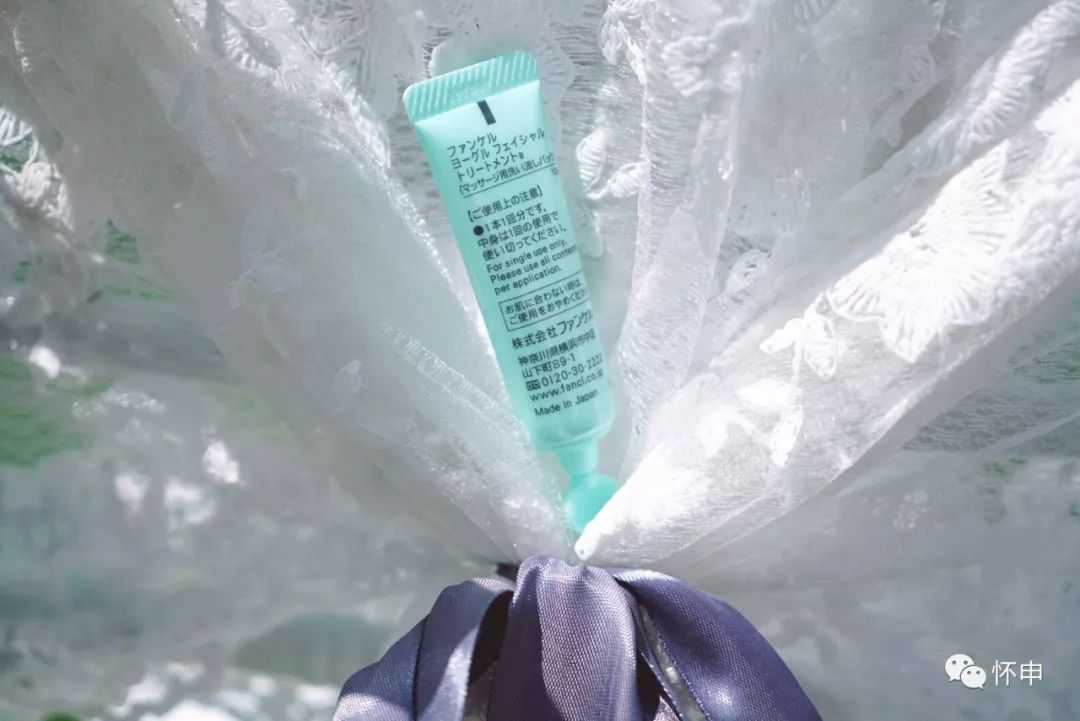 fancl明星产品,fancl哪个瘦身产品好用