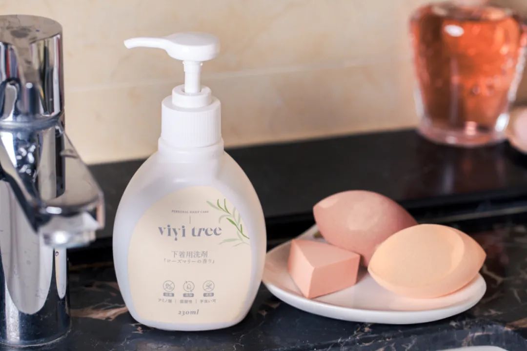 双十一清单及时间,双十一清单推荐