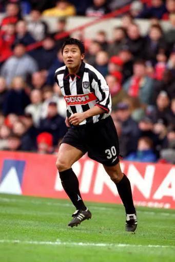 国足名宿生日猝死,国足球员猝死