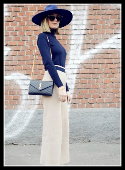 ysl小众款包,ysl包经典款式