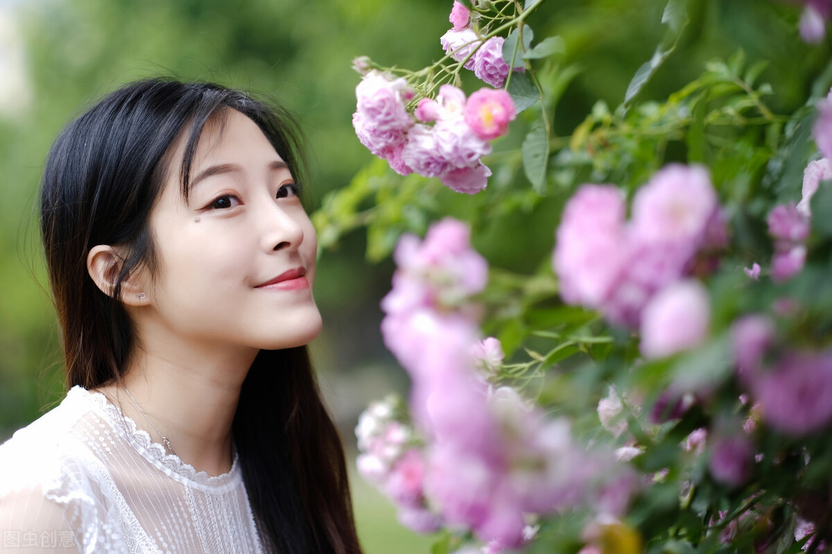 湿疹为什么总是控制不好,控制湿疹复发吃什么中药