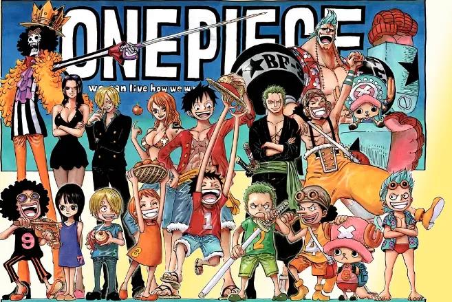 那些年看过的外国动画片,哪些动画片是外国的